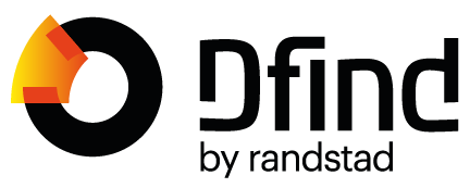 Dfind-endorsed-h-RGB