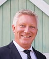 Espen Abrahamsen