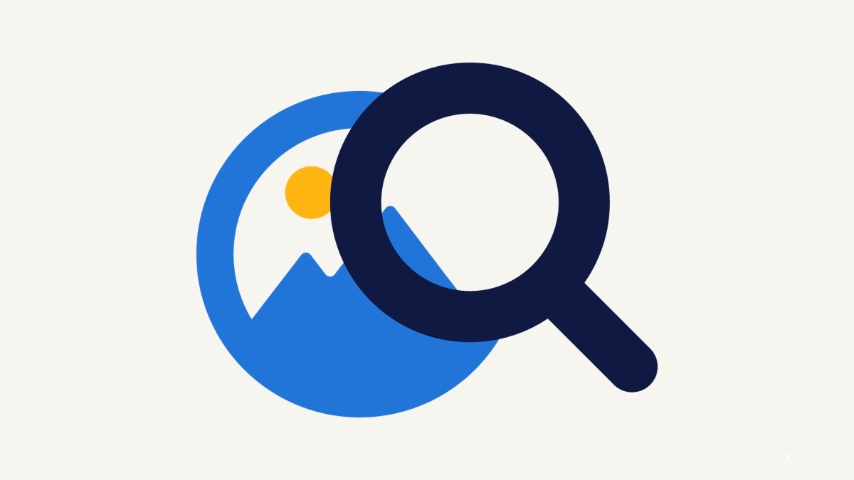 Endringer i arbeidsmiljøloven