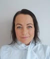 Hanne Kallevik
