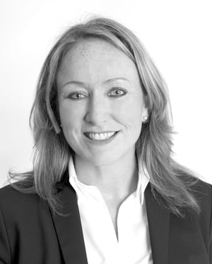 Henriette Kristoff