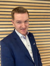 Håkon R. Svebak