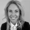 Marlen Lauritsen