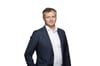 Eivind Bøe