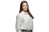 Kaja van der Schoor