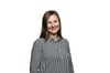 Yngvild Hjetland