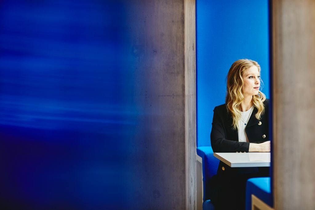 Randstad_DenHaag-Kloubert-2018-02_086