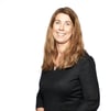 Monika Hager