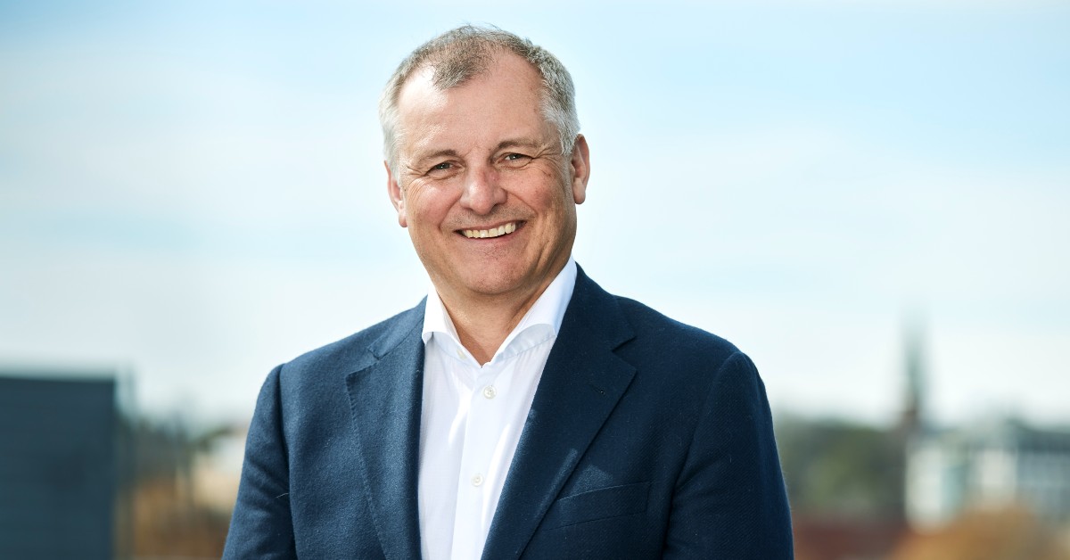eivind bøe 2022 rebr