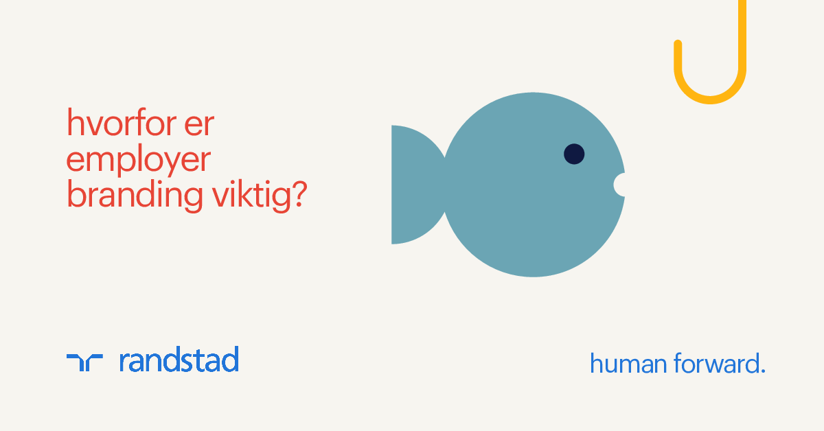 hvorfor-employer-branding-er-viktig