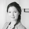 Lise Fischaa