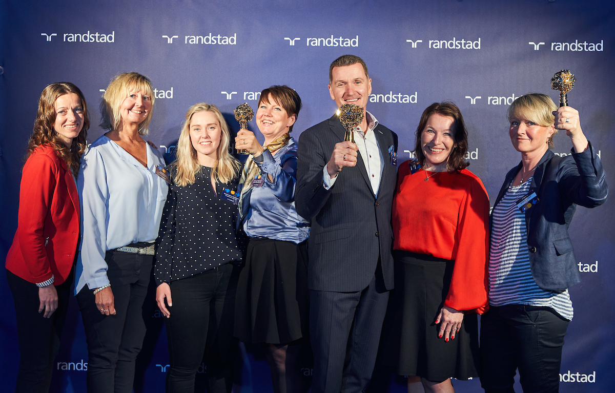 Randstad_awards_132